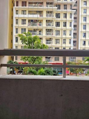 3pn siêu rộng 100m-cho thuê căn hộ đức khải (era town) quận 7 — ảnh 1