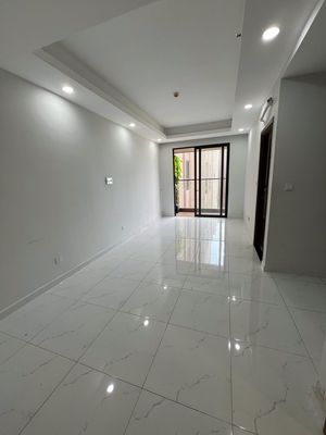 Bán gấp chung cư Opal Skyline - 1PN 50m2 - 1ty650 — ảnh 1