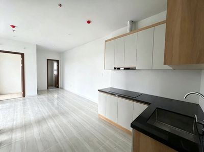 Ngân sách dưới 6 triệu, muốn thuê căn hộ 2 phòng ngủ — ảnh 1