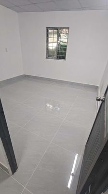 Cho thuê nhà nguyên căn mới — ảnh 1