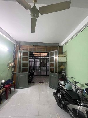 Bán Gấp — ảnh 1