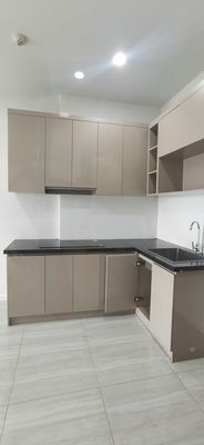 5 triệu/tháng căn hộ 1pn cho người đi làm? — ảnh 1