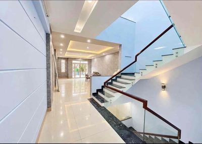 Cho thuê nhà nguyên căn phường thống nhất giá 20tr — ảnh 1