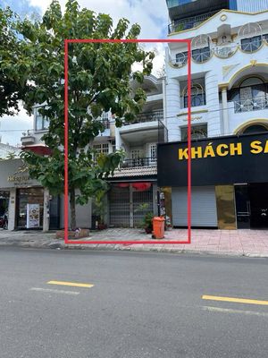 Cho thuê nhà mặt tiền đường số 1 tên lửa 4x20 1 trệt 2 lầu — ảnh 1