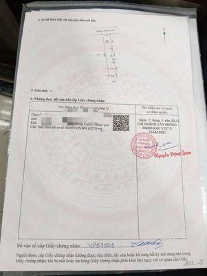 Bán nhà gần siêu thị Aeon — ảnh 1