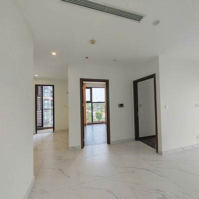 Bán căn 3pn the beverly – view công viên 36ha 7,5 tỷ — ảnh 1
