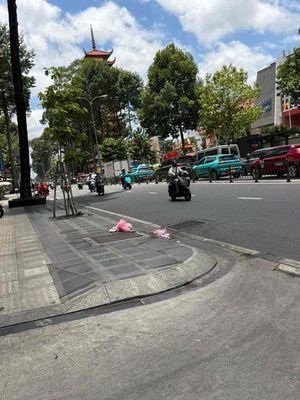 Giảm giá 500 triệu — ảnh 1