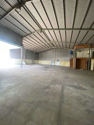 Kho Xưởng Sản Xuất 600m Xe 10tấn — ảnh 1