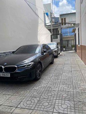 71m2! Nhỉnh 100tr/m2! Bán nhà 5 tầng HXH Nguyễn Văn Công, P3. — ảnh 1