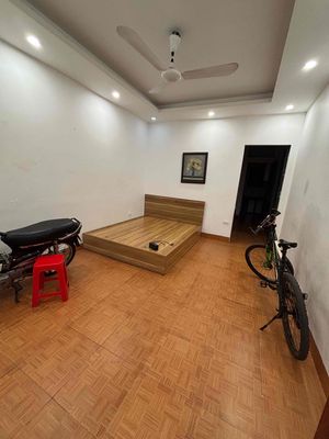 Cho Thuê nhà sạch đẹp rộng rãi — ảnh 1