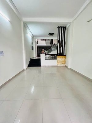 Cho thuê nhà 3 tầng an dương vương khu mỹ an view sông hàn — ảnh 1