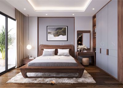 Giảm tiếp 2 tỷ cho căn 3 ngủ 2wc nội thất cực xịn nhà mới tinh — ảnh 1