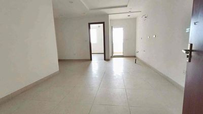 Cho thuê căn hộ 2pn, 2vs, 73m2, giá chỉ 5tr — ảnh 1