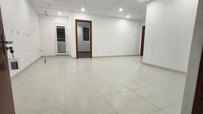 ***Chính chủ cần bán căn hộ 73m2, 2pn,2vs, tầng trung, view sông*** — ảnh 1