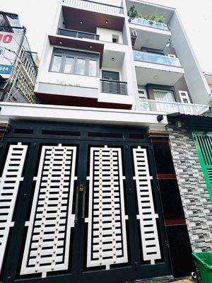 Mã Lò( Không Ngập 100%), 5TY1 còn tl mạnh — ảnh 1