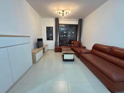 Căn Hộ Topaz Studio-1-2PN đủ tầng, full nội thất theo nhu cầu khách — ảnh 1