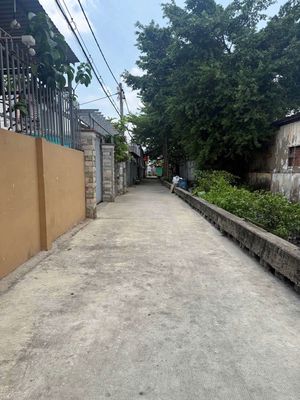 Quá ngon hàng xóm gò vấp - 68m2 - 2pn lớn 2wc - chỉ hơn 2 đồng — ảnh 1