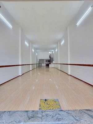 Cho thuê mặt tiền kinh doanh thuận an — ảnh 1