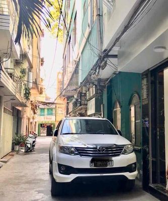 𝐍𝐇à 𝐍𝐆𝐔𝐘ê𝐍 𝐂ă𝐍 𝐇ẻ𝐌 𝐗𝐄 𝐇ơ𝐈 𝐓𝐑ầ𝐍 𝐐𝐔𝐀𝐍𝐆 𝐊𝐇ả𝐈 𝟓 𝐓ầ𝐍𝐆 | 𝐆ầ𝐍 𝐂𝐇ợ 𝐓â𝐍 đị𝐍𝐇 — ảnh 1