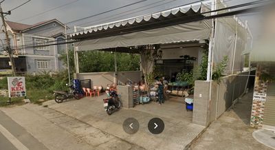 Cho thuê nhà đất 500m² – vừa ở vừa kinh doanh – 16 triệu/ tháng — ảnh 1