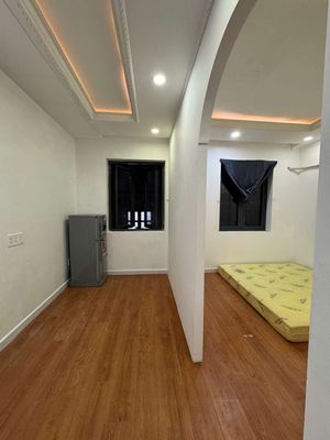 Chdv vip ở gò vấp — ảnh 1