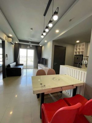 Chung cư The view 2phòng ngủ — ảnh 1