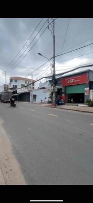 15 triệu - 4x22m - 2lầu - 4pn, mtkd khu mã lò, bình tân — ảnh 1