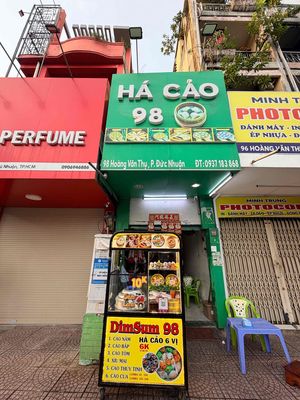 Cần cho thuê — ảnh 1