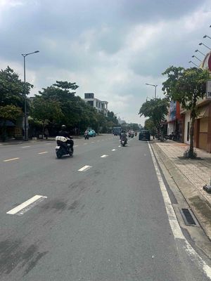 Bán nhà Tân Phú, HXH Tô Hiệu, 56m2, 3 tầng — ảnh 1