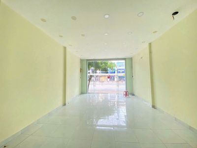 Cho thuê nhà : cộng hòa, phường 13, quận tân bình. — ảnh 1