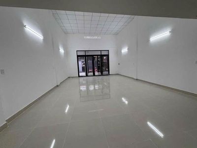 Cho thuê nhà : 525/2/ phạm văn bạch, phường 12, quận gò vấp. — ảnh 1