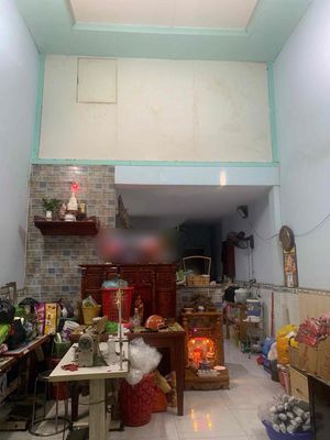 Cần Bán — ảnh 1