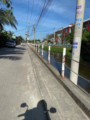 Nhà trường mầm non bình mỹ — ảnh 1