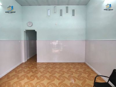 Sát ga metro bình thái-trường thọ thủ đức nhà 2pn 1wc ở gia đình+ nhóm — ảnh 1
