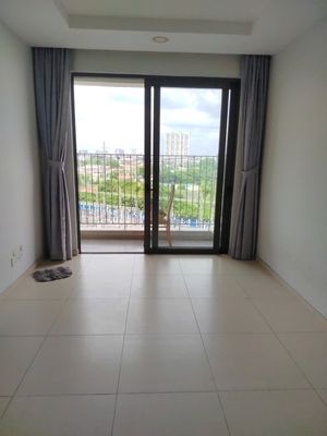 Chủ bán pegasuite 1 - 68m² - 2pn - view công viên - chỉ 4,25 tỷ — ảnh 1