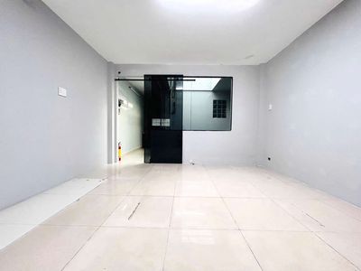 Cho thuê văn phòng mặt tiền Hoa Lan — ảnh 1