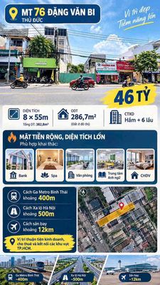 Bán gấp — ảnh 1