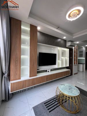 1 căn ***, 2PN, 7tr2 full nội thất, Opal Skyline — ảnh 1