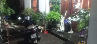 Cho thuê làm TUDIO chụp ảnh hoặc văn phòng công ty — ảnh 1