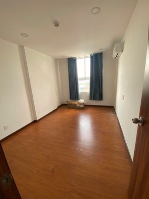 Cho thuê căn 46m2 1pn có ban công có nt: 4tr/tháng - samsora riverside — ảnh 1