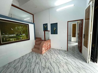 Cho thuê mặt tiền lê lư – ngang 9m x7m – 15 triệu/tháng — ảnh 1