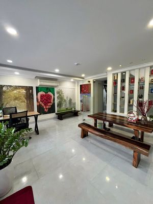 Cho thuê Ung Văn Khiêm 60m2, 17tr, hỗ trợ nội thất — ảnh 1