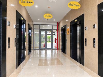 Khu du lịch suối tiên-2pn2wc-5tr7 — ảnh 1