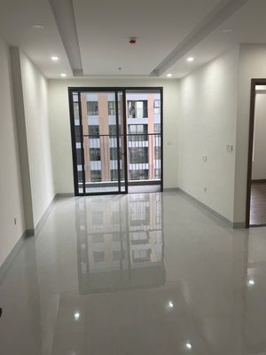 MAI HẾT - Bán căn góc 2PN 2W 78m2 A&T Sky Garden bao ra sổ — ảnh 1