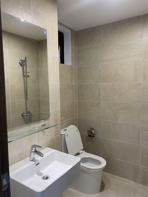 Bán căn hộ studio opal skyline – giá 1,34 tỷ — ảnh 1