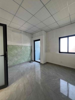 Chủ dễ tính cần cho thuê nhà dài hạn — ảnh 1