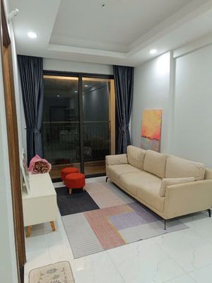 Bán căn hộ 2pn 2wc sẵn nt opal skyline – giá 2,04 tỷ bao thuế phí — ảnh 1
