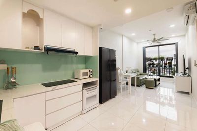Giảm giá mạnh – chốt nhanh căn 2pn1wc picity chỉ 2.86 tỷ! — ảnh 1