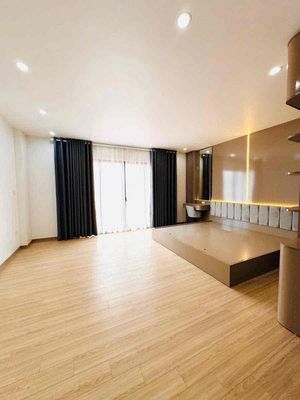 Cho thuê nhà 3pn 11tr xuân phương, phương canh — ảnh 1