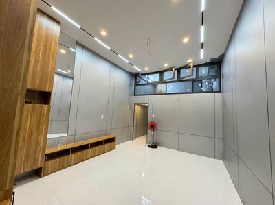 Căn bình tây, 68m2 mới full nt, 2pn 1wc, giá tốt 2,88 tỷ — ảnh 1